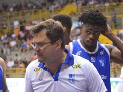 .:: foto_37712_64294.jpg ::.