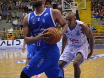 .:: foto_37712_64295.jpg ::.