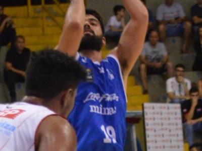 .:: foto_37712_64297.jpg ::.