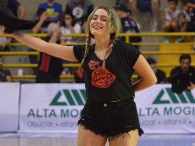 .:: foto_37712_64298.jpg ::.