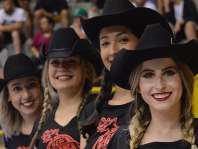 .:: foto_37712_64299.jpg ::.