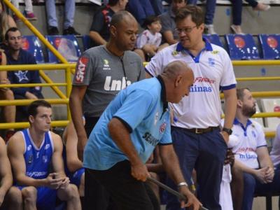 .:: foto_37712_64300.jpg ::.