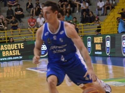 .:: foto_37712_64301.jpg ::.