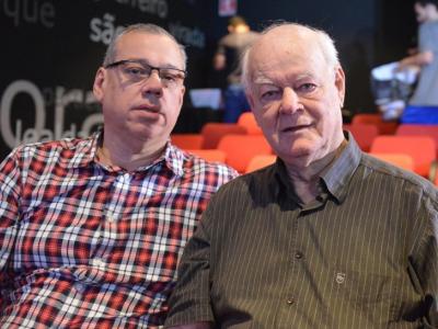 .:: foto_37756_64303.jpg ::.