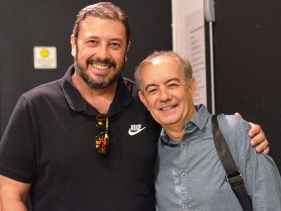 .:: foto_37756_64304.jpg ::.