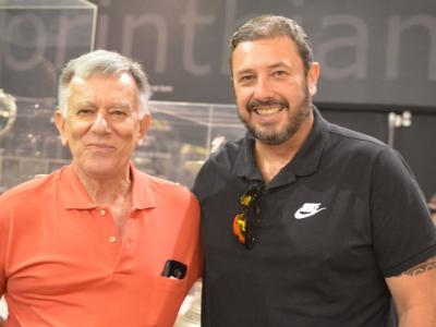 .:: foto_37756_64305.jpg ::.