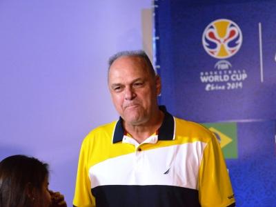 .:: foto_37756_64306.jpg ::.