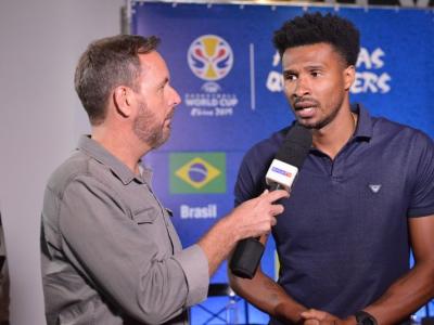 .:: foto_37756_64307.jpg ::.