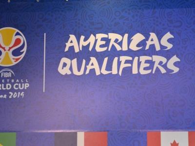 .:: foto_37756_64308.jpg ::.