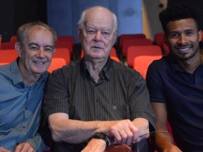 .:: foto_37756_64309.jpg ::.