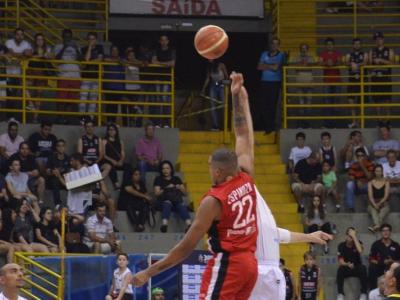 .:: foto_37987_64382.jpg ::.