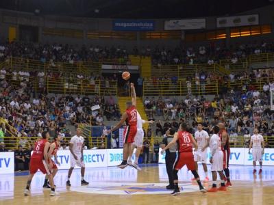 .:: foto_37987_64383.jpg ::.