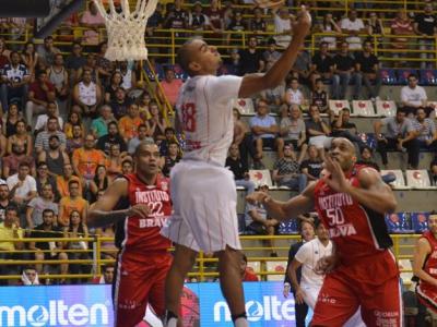 .:: foto_37987_64384.jpg ::.