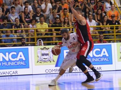 .:: foto_37987_64385.jpg ::.