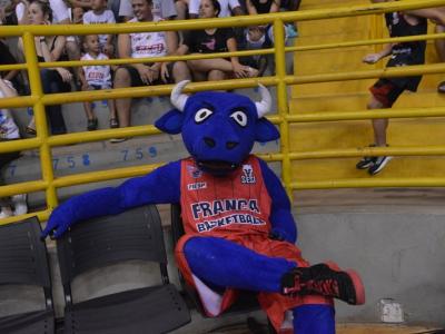 .:: foto_37987_64386.jpg ::.