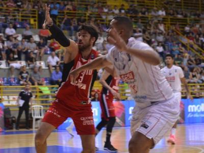 .:: foto_37987_64387.jpg ::.