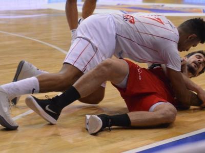 .:: foto_37987_64388.jpg ::.