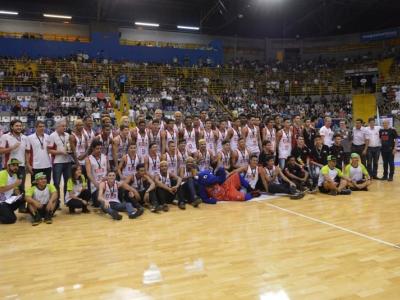 .:: foto_37987_64390.jpg ::.