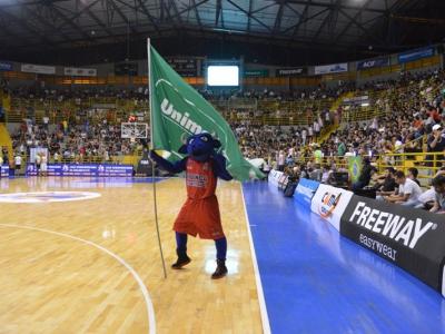 .:: foto_37987_64391.jpg ::.