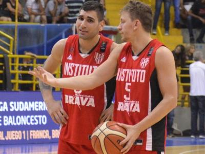 .:: foto_37987_64392.jpg ::.