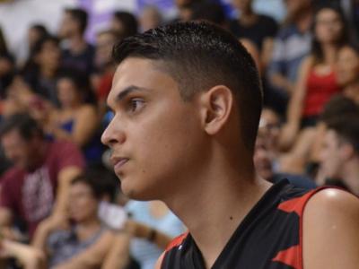 .:: foto_37987_64393.jpg ::.