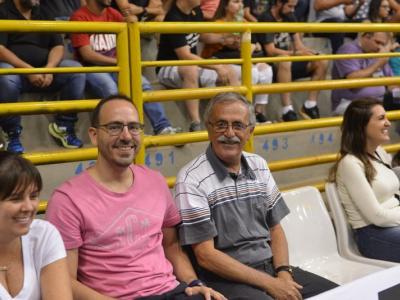 .:: foto_37987_64394.jpg ::.