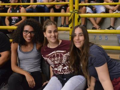 .:: foto_37987_64395.jpg ::.