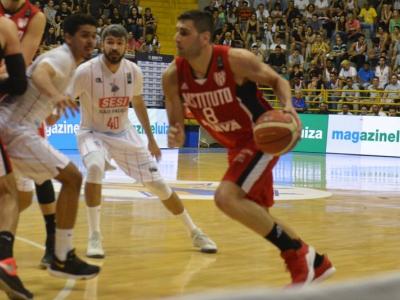 .:: foto_37987_64397.jpg ::.