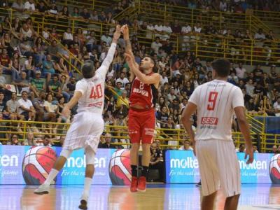 .:: foto_37987_64398.jpg ::.