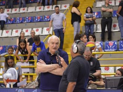 .:: foto_37987_64399.jpg ::.