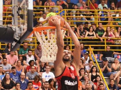 .:: foto_38114_64457.jpg ::.