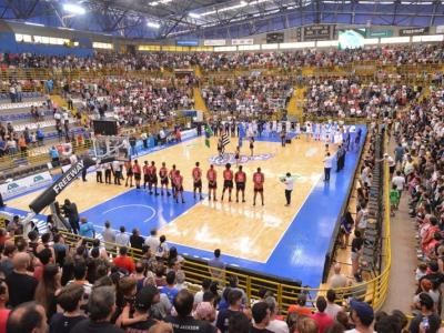 .:: foto_38114_64458.jpg ::.