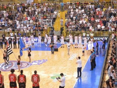 .:: foto_38114_64459.jpg ::.