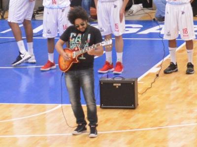 .:: foto_38114_64460.jpg ::.