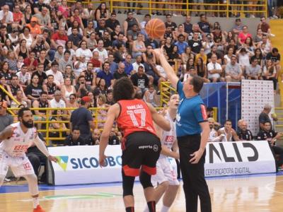 .:: foto_38114_64461.jpg ::.