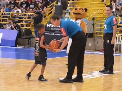 .:: foto_38114_64462.jpg ::.