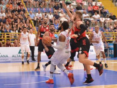 .:: foto_38114_64463.jpg ::.