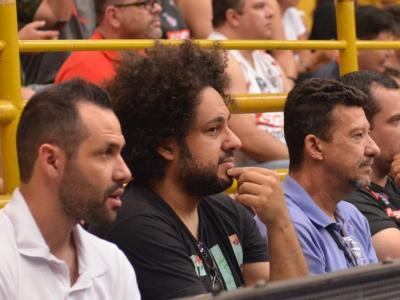 .:: foto_38114_64464.jpg ::.