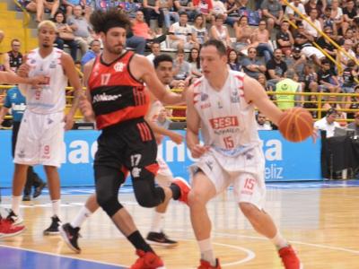 .:: foto_38114_64465.jpg ::.