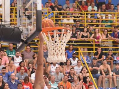 .:: foto_38114_64466.jpg ::.