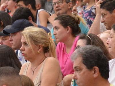 .:: foto_38114_64467.jpg ::.