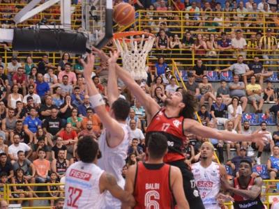 .:: foto_38114_64468.jpg ::.