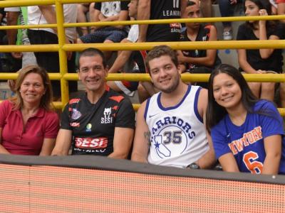 .:: foto_38114_64469.jpg ::.