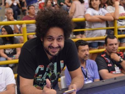 .:: foto_38114_64470.jpg ::.