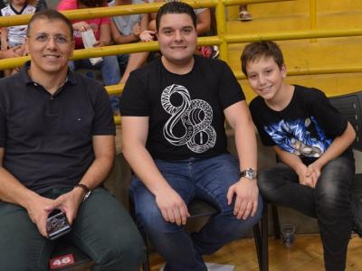 .:: foto_38114_64471.jpg ::.