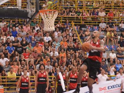 .:: foto_38114_64472.jpg ::.