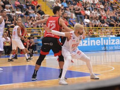 .:: foto_38114_64473.jpg ::.