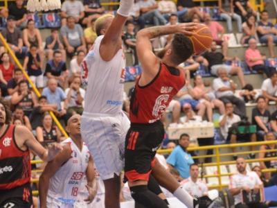 .:: foto_38114_64474.jpg ::.