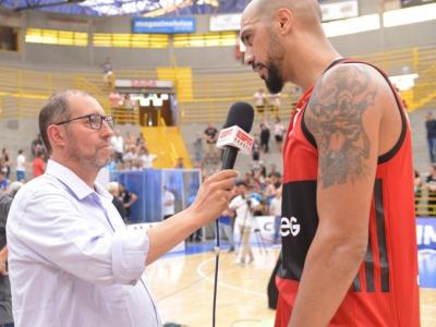 .:: foto_38114_64475.jpg ::.