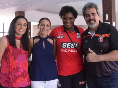 .:: foto_38646_64612.jpg ::.